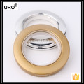 best quality iron curtain rod ring